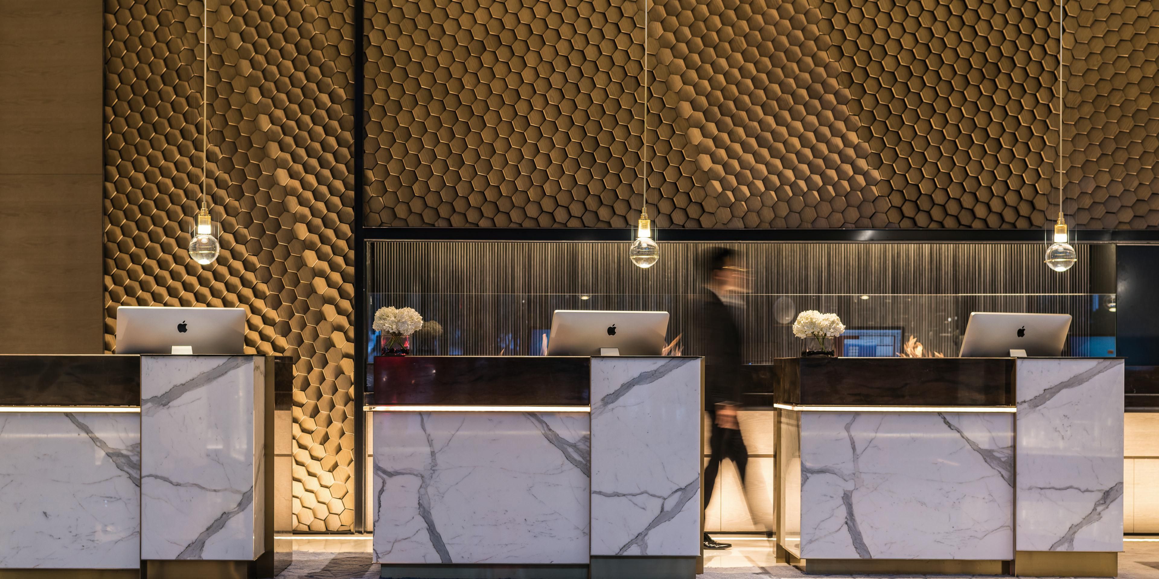 北京洲際酒店 K3標間+K5r標間+JS套房(圖28)