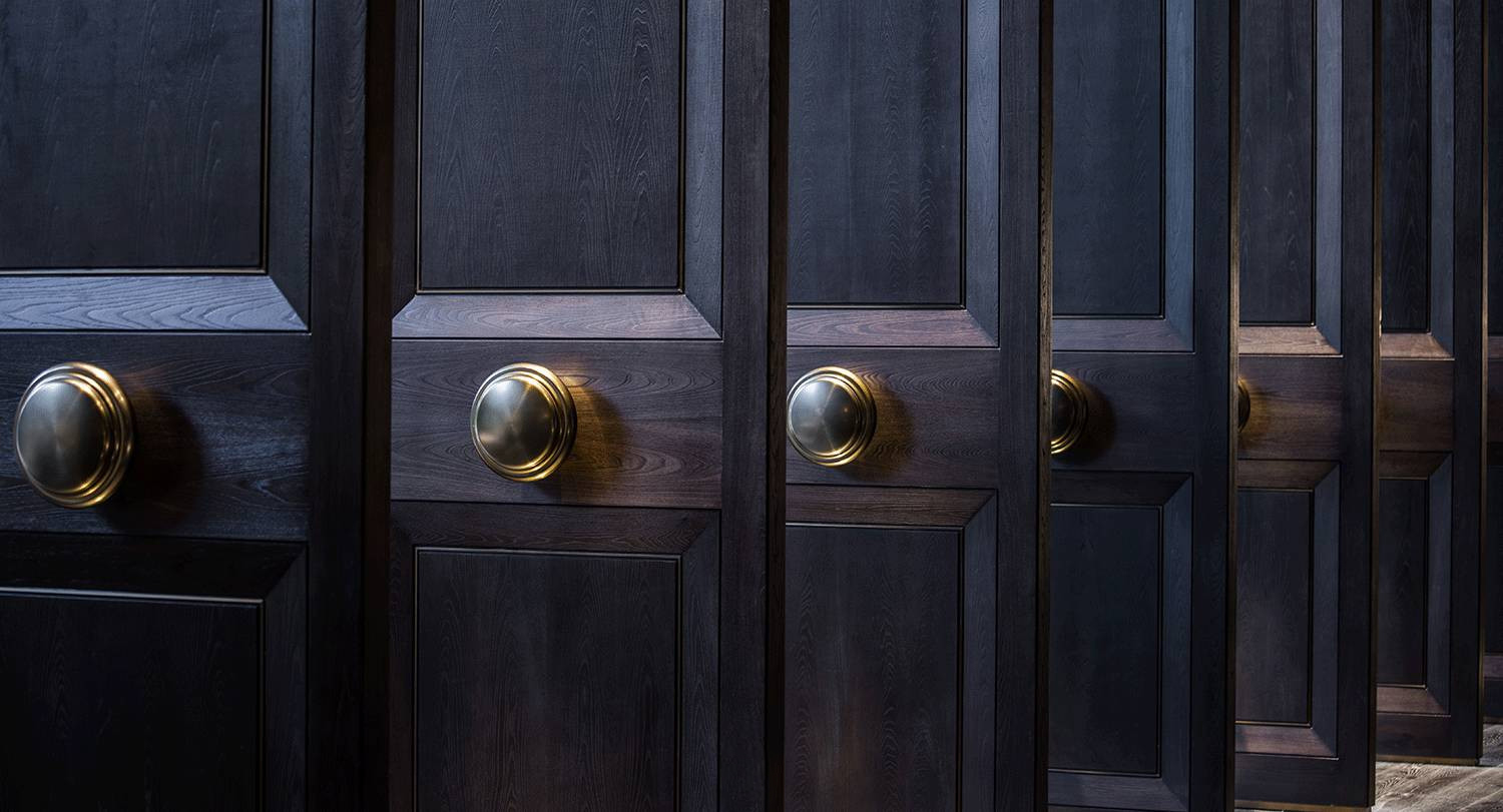 杭州泛海釣魚臺酒店(圖10)