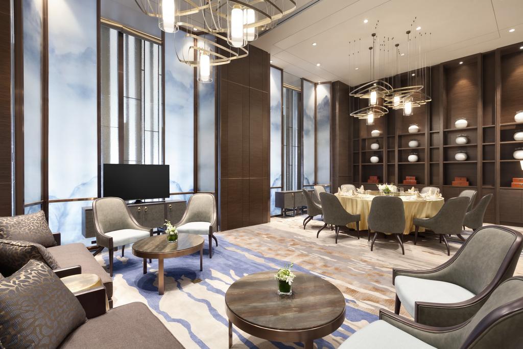 廈門潤豐吉祥溫德姆至尊酒店(圖24)