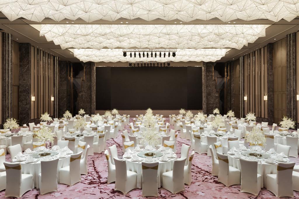 廈門潤豐吉祥溫德姆至尊酒店(圖27)