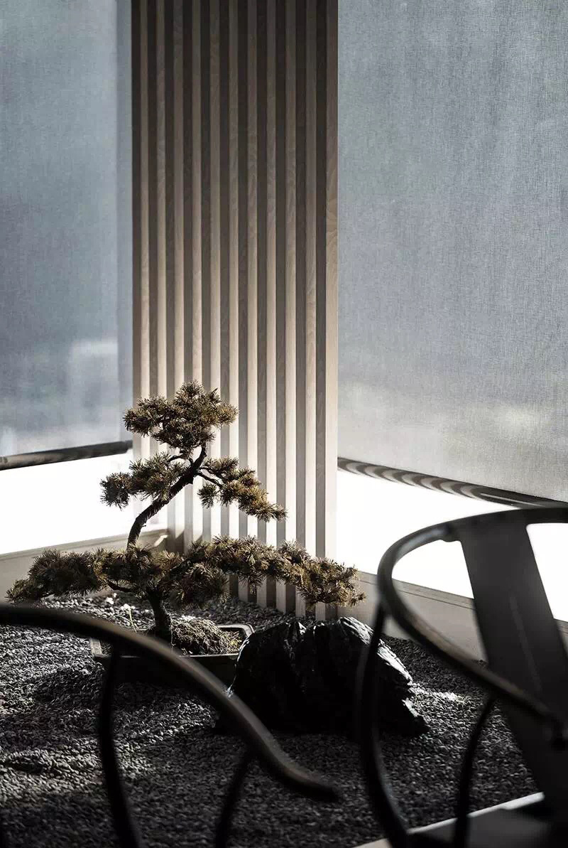 濟南合稼置業辦公空間(圖34)