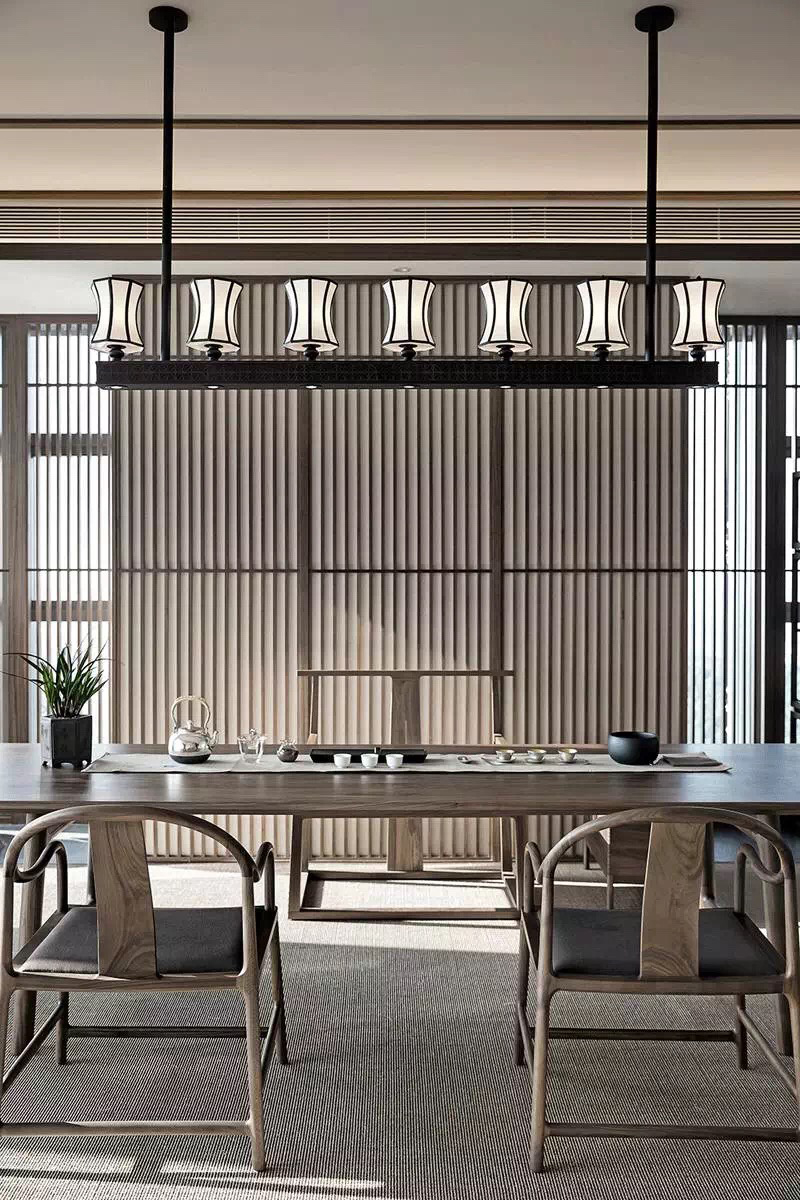 濟南合稼置業辦公空間(圖21)