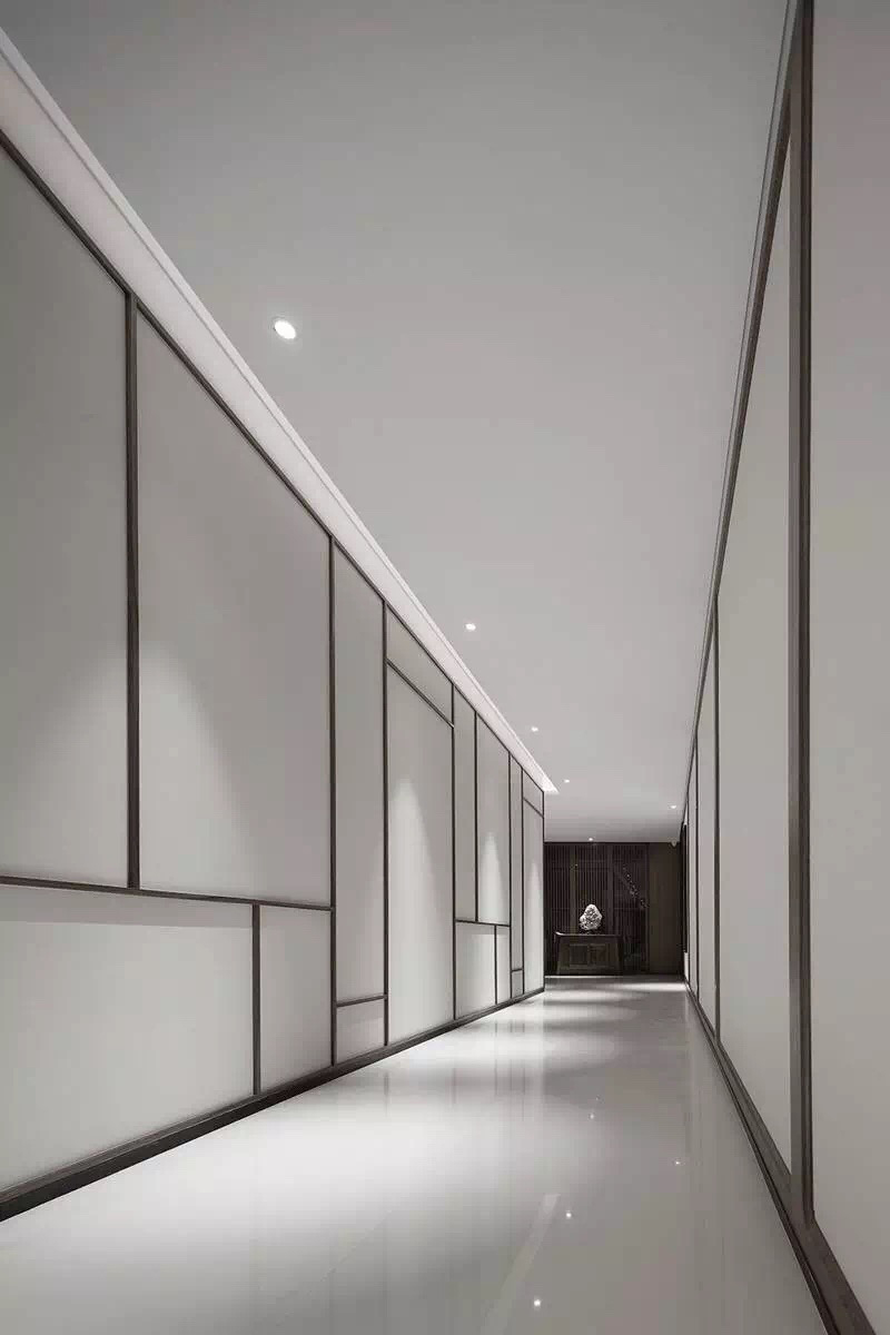 濟南合稼置業辦公空間(圖15)