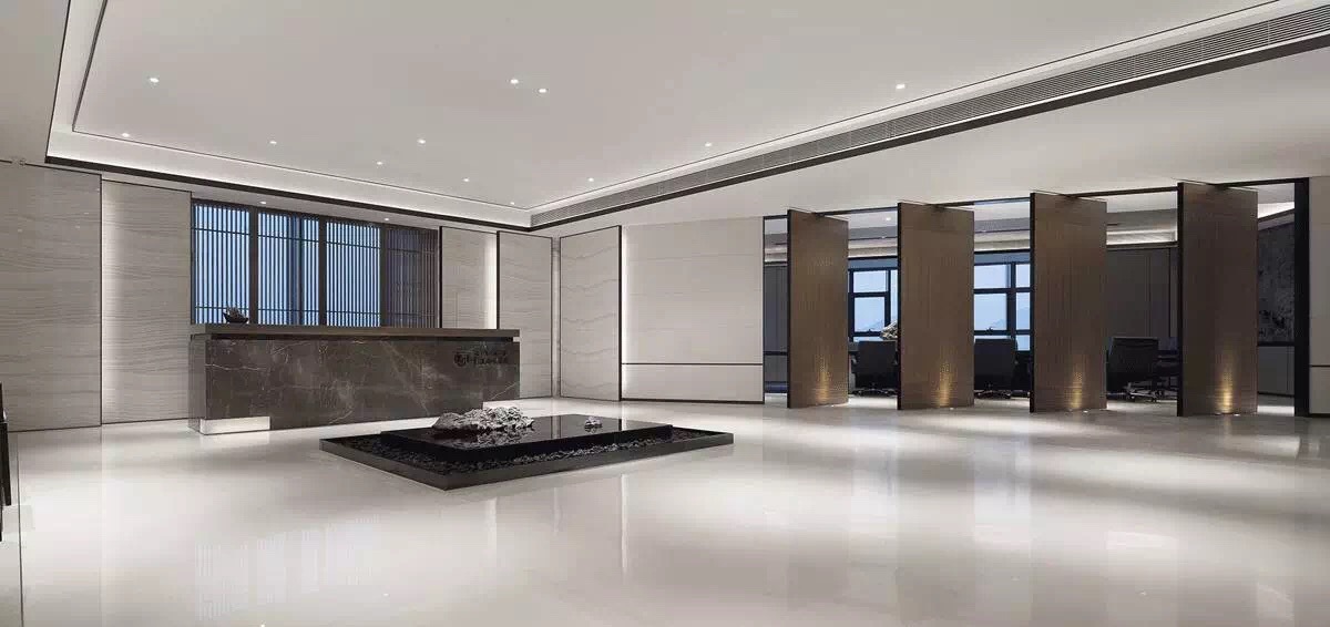 濟南合稼置業辦公空間(圖24)