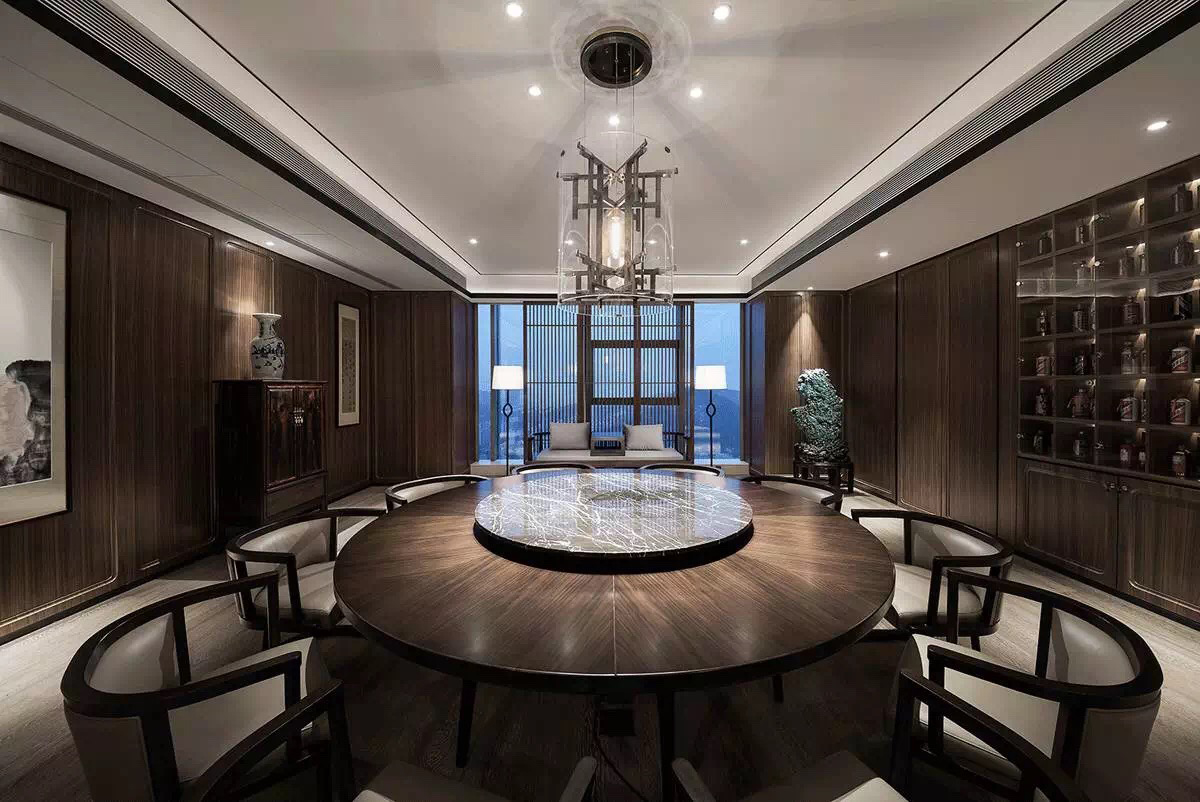 濟南合稼置業辦公空間(圖9)