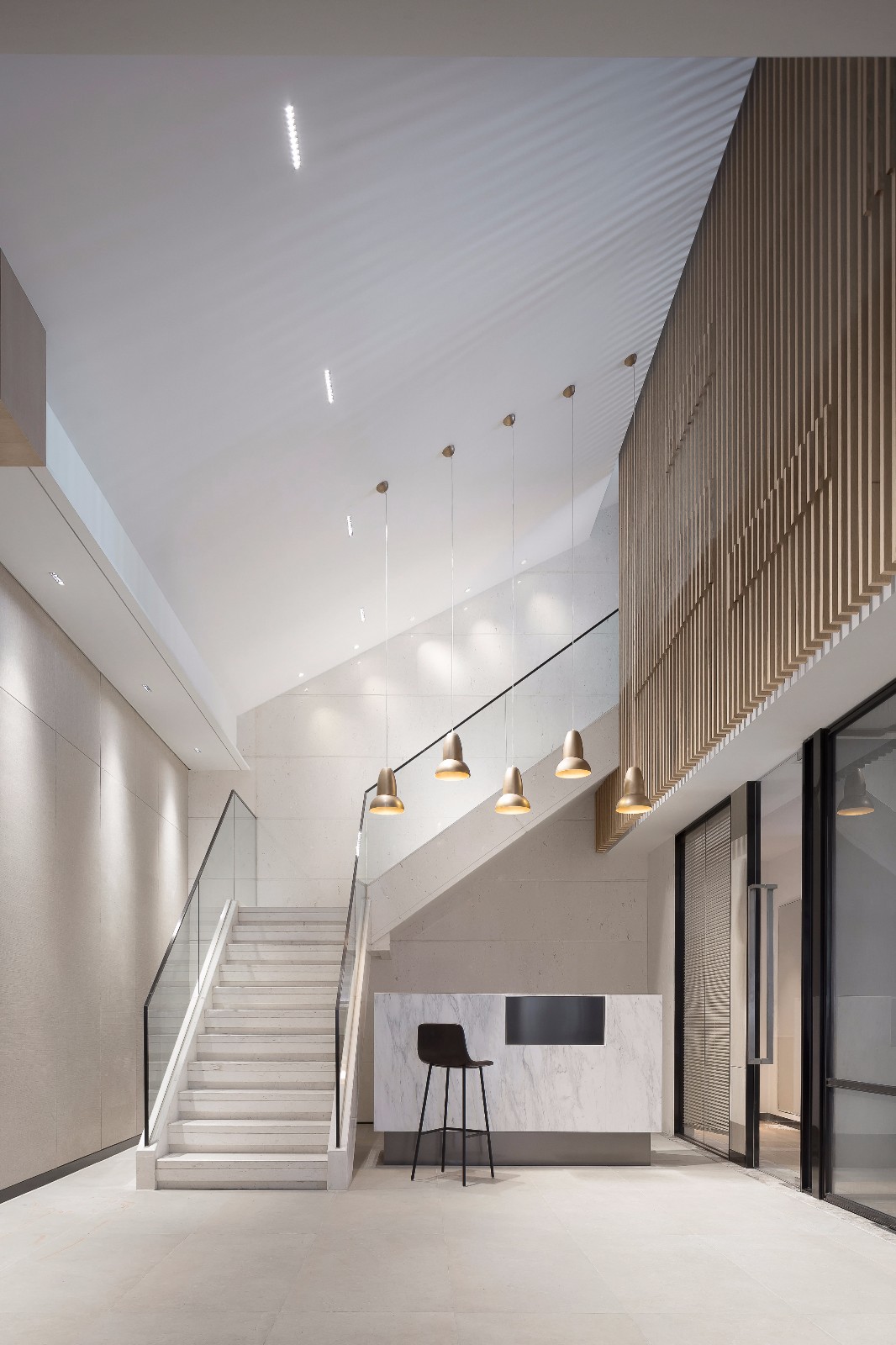 深圳中京金融創新中心(圖4)