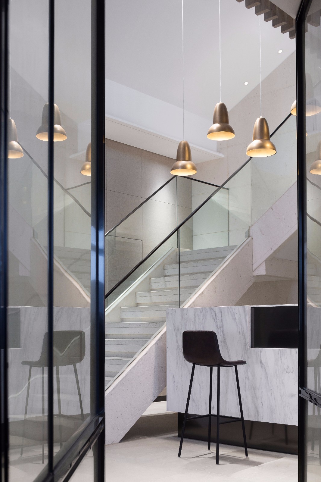 深圳中京金融創新中心(圖6)