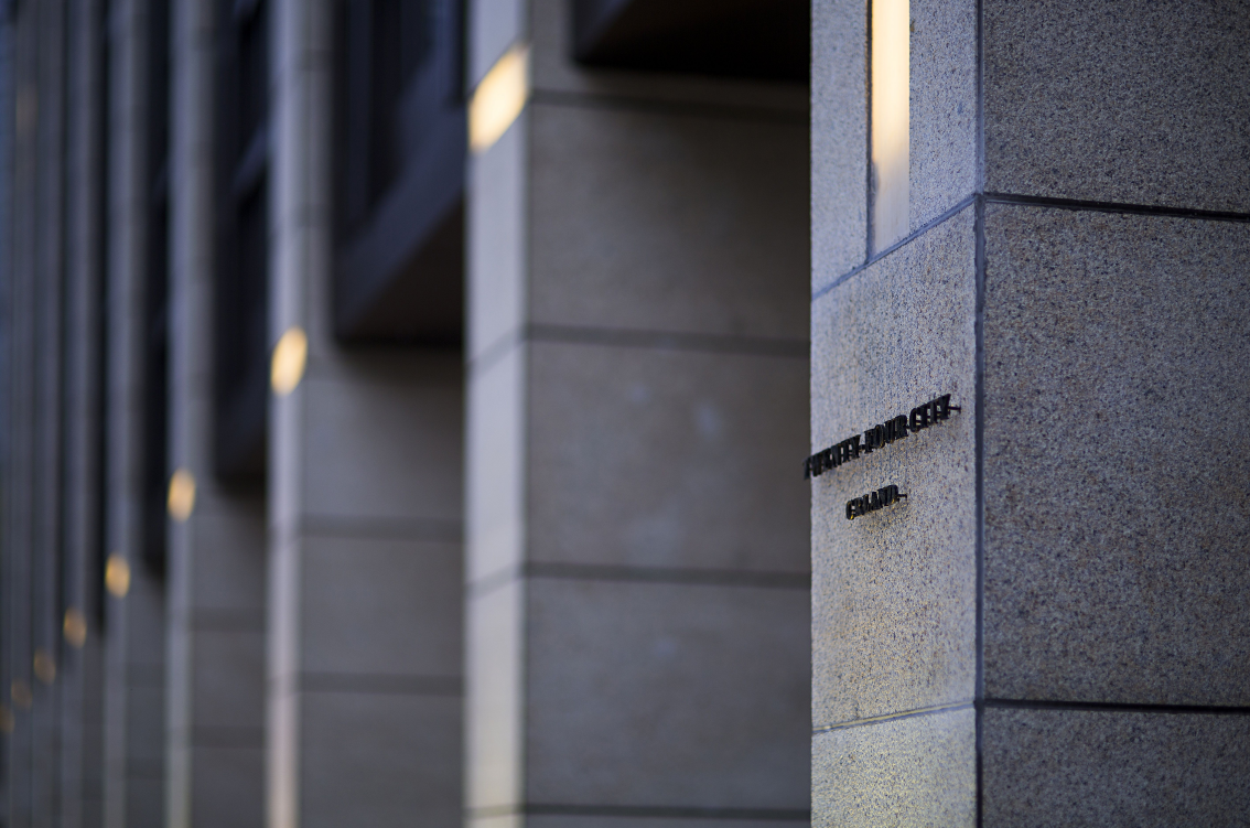 華潤(rùn)二十四城銷售中心(圖2)