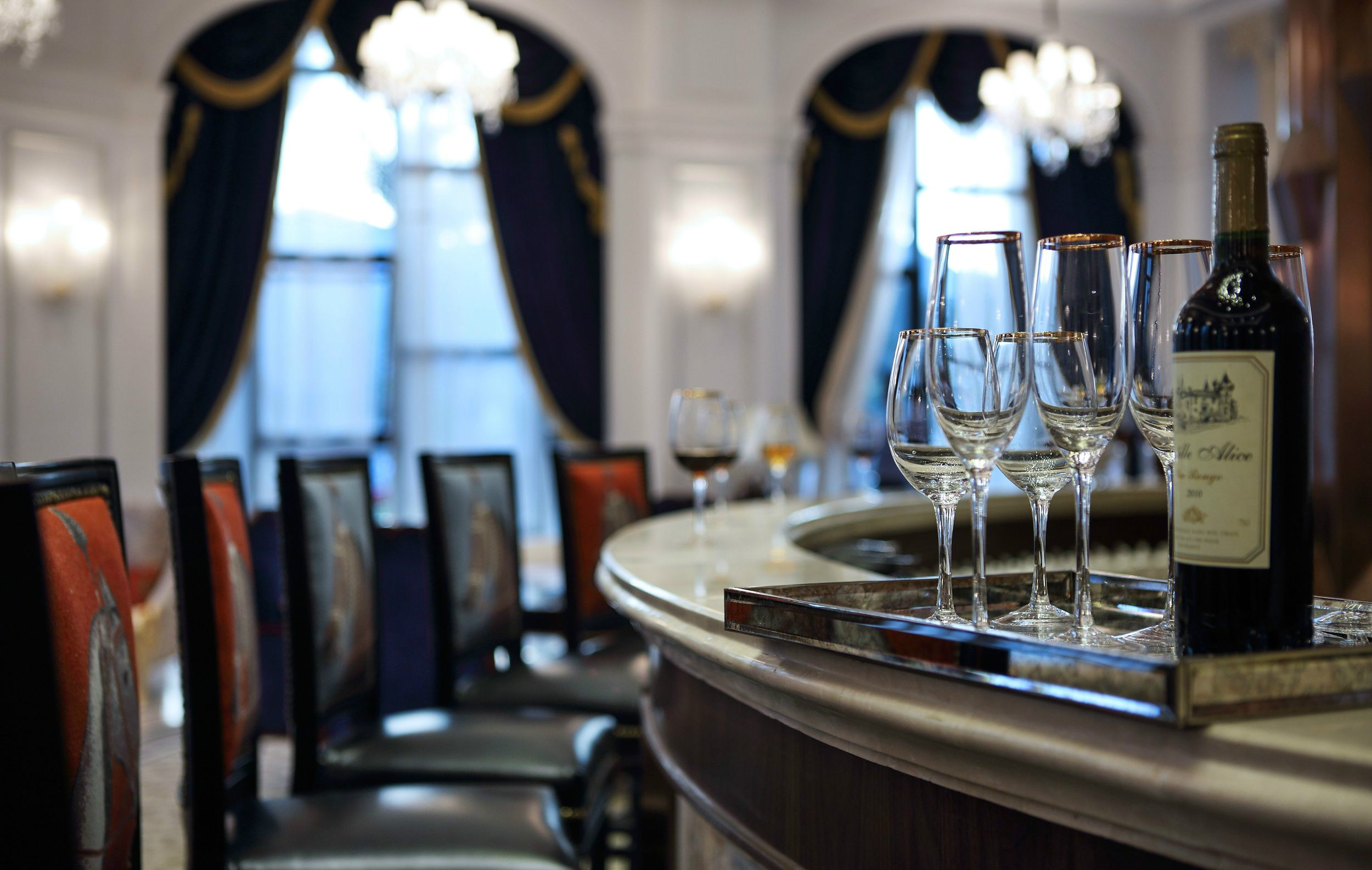 攀枝花“花舞人間”會(huì)所(圖7)