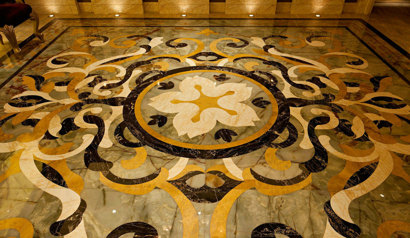 長沙萬達名仕會(圖21)