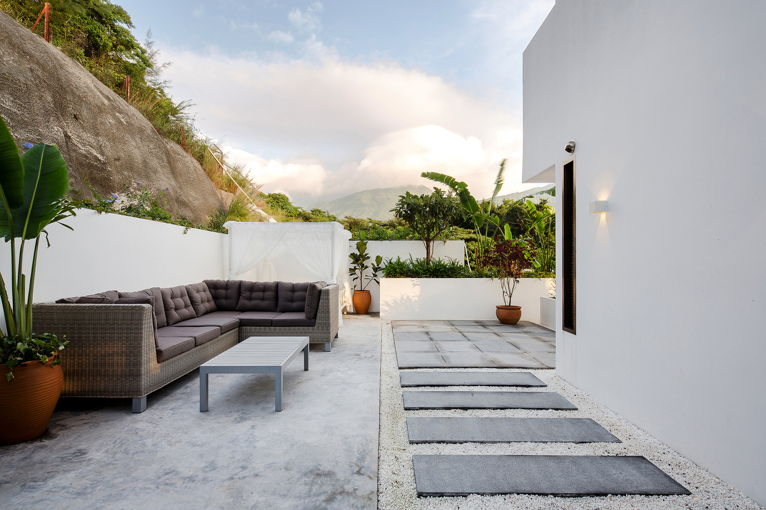 深圳七星灣御風者俱樂部(圖22)