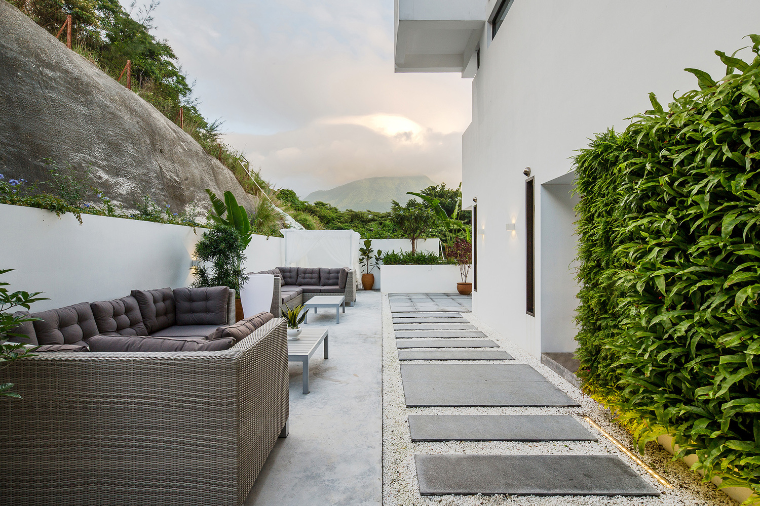 深圳七星灣御風者俱樂部(圖25)