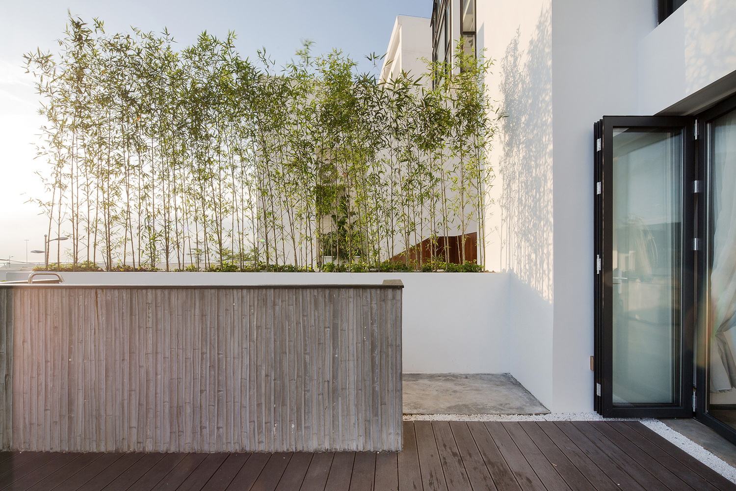 深圳七星灣御風者俱樂部(圖21)