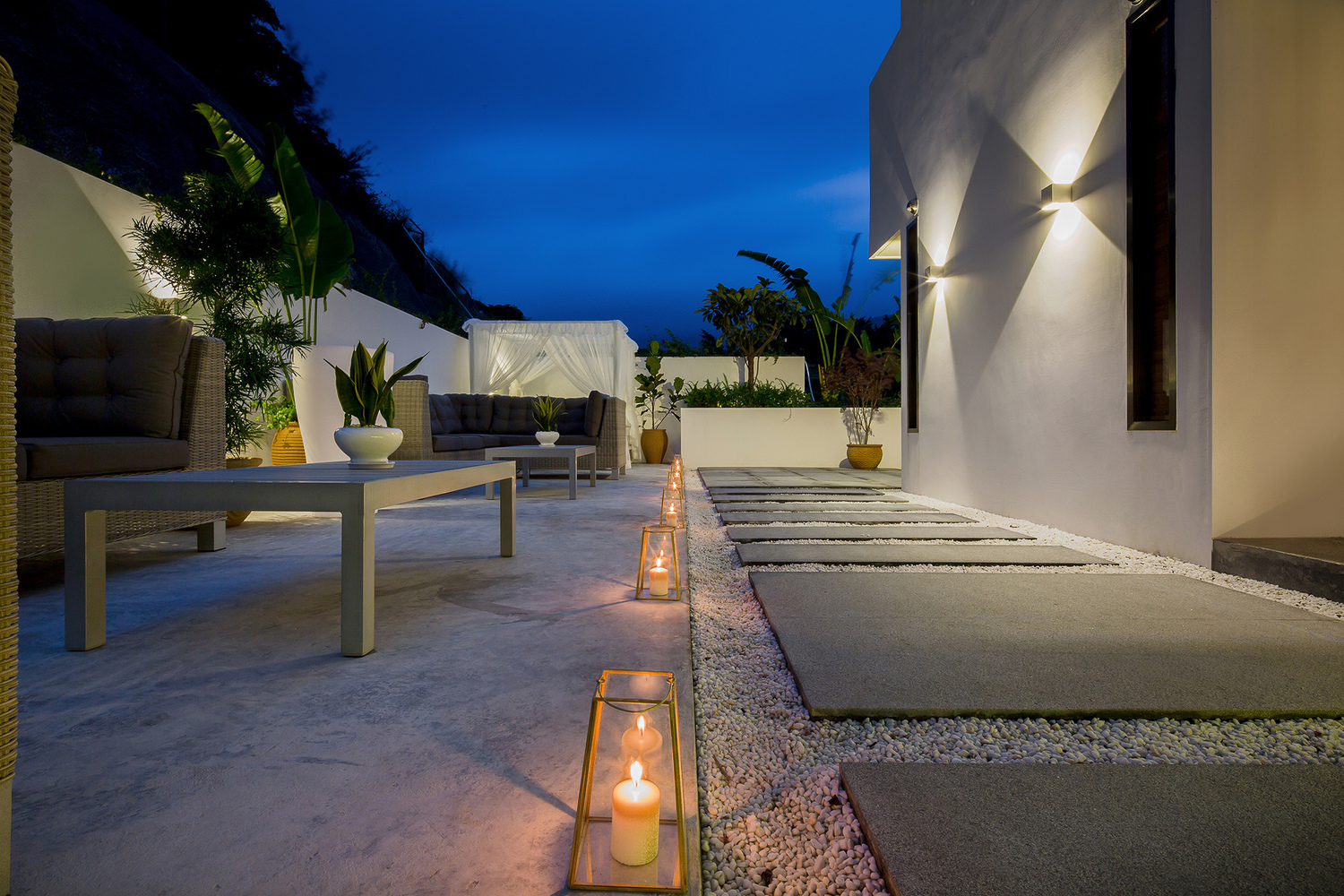 深圳七星灣御風者俱樂部(圖30)