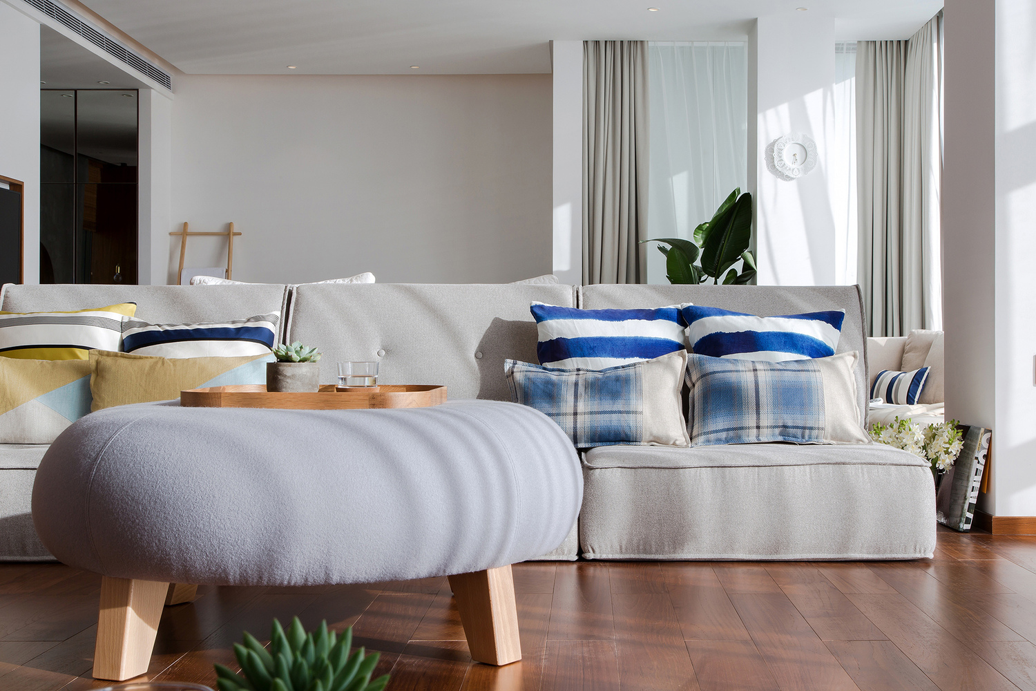 深圳七星灣御風者俱樂部(圖14)