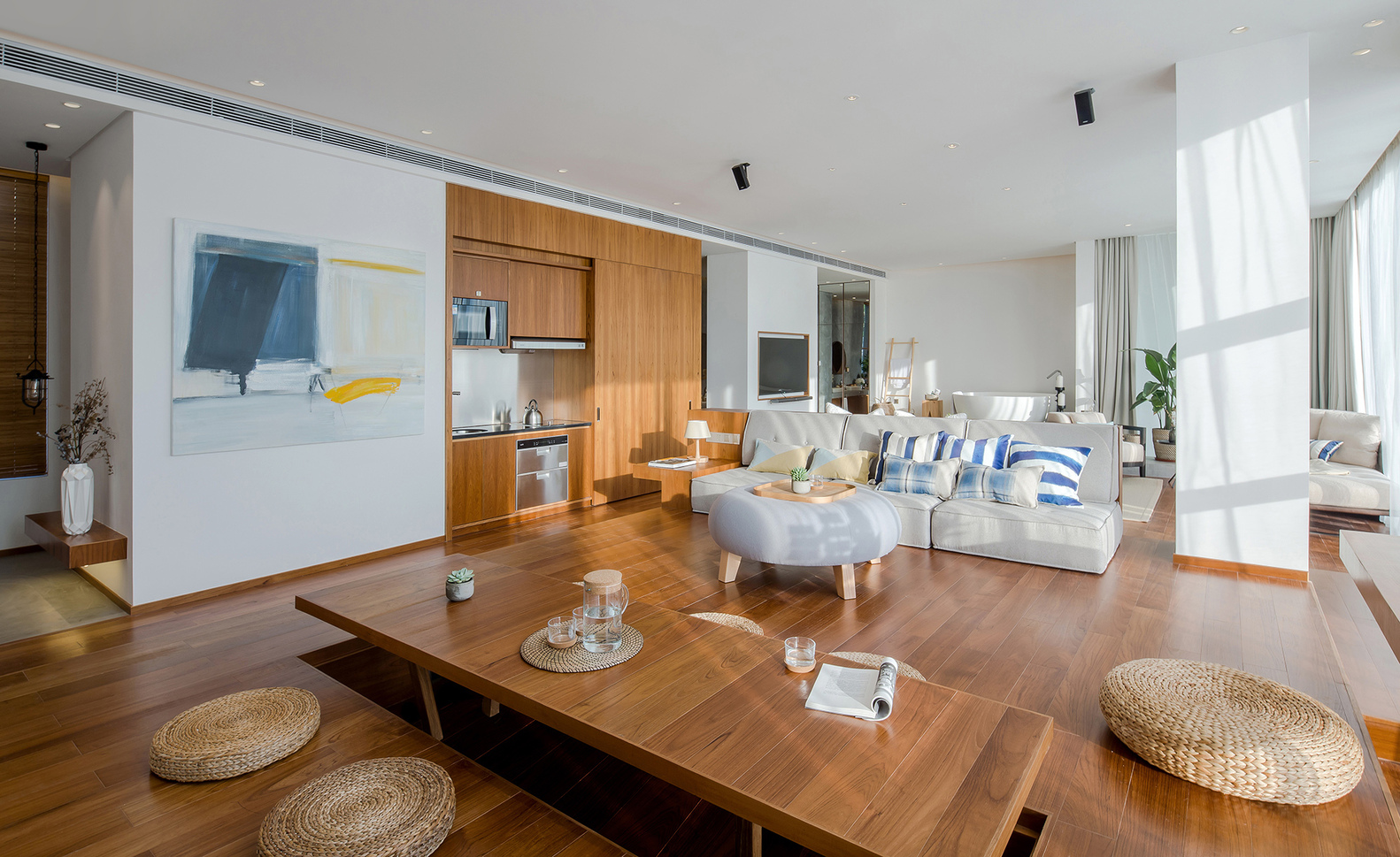 深圳七星灣御風者俱樂部(圖2)