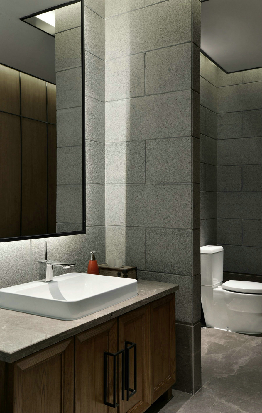 滬申薈會所(圖1)