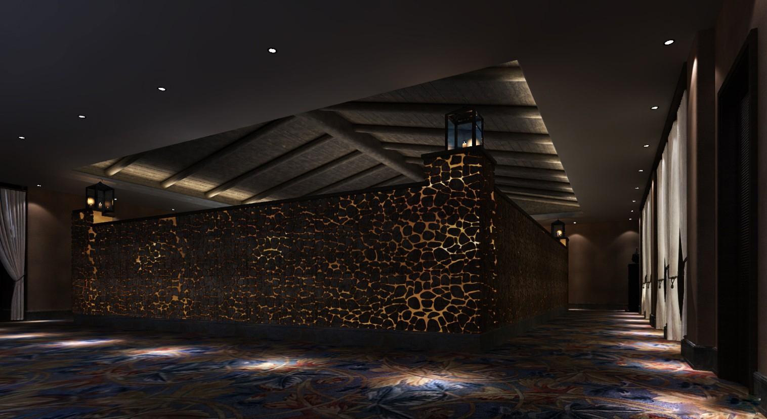 冰玉美容尊尚會所(圖9)