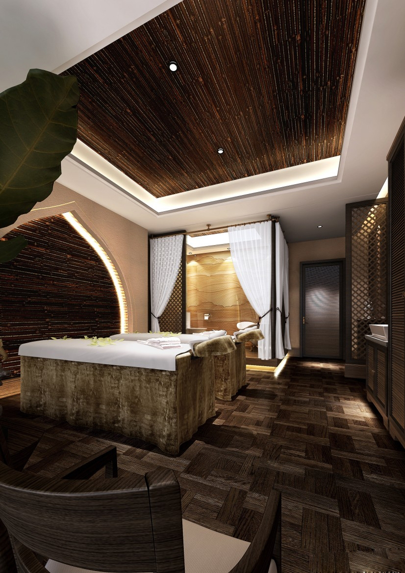 冰玉美容尊尚會所(圖7)