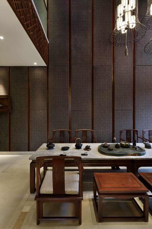 三亞亞龍灣天普會所(圖7)