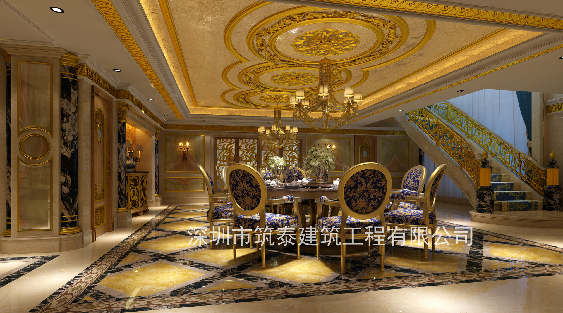 城市山谷27號(圖2)