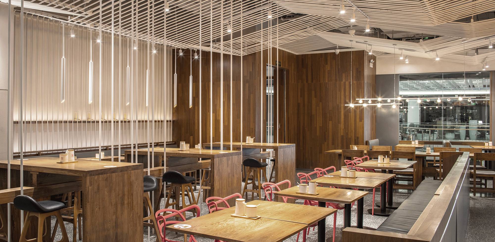 孟非的小面(圖4)