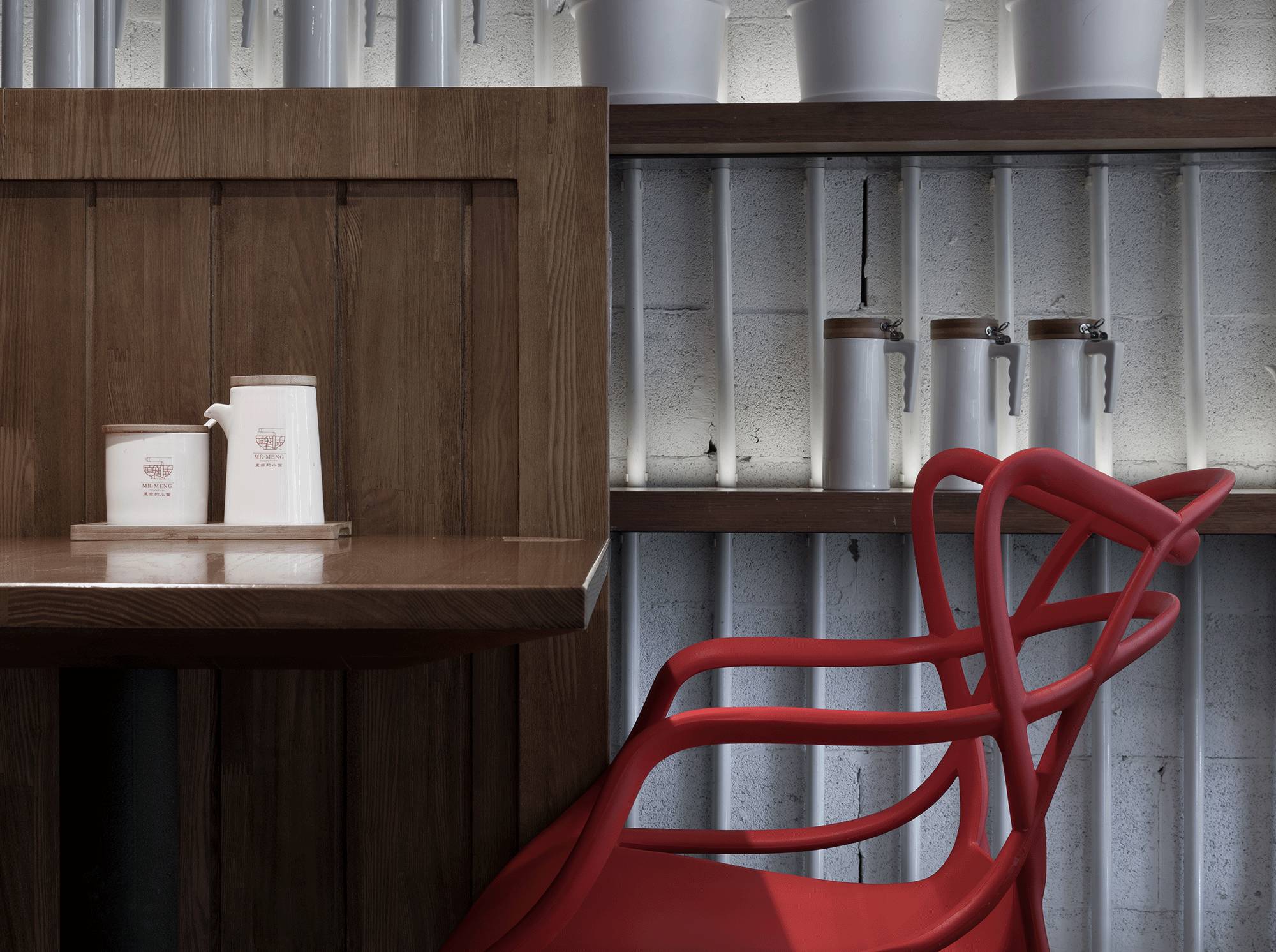 孟非的小面(圖13)