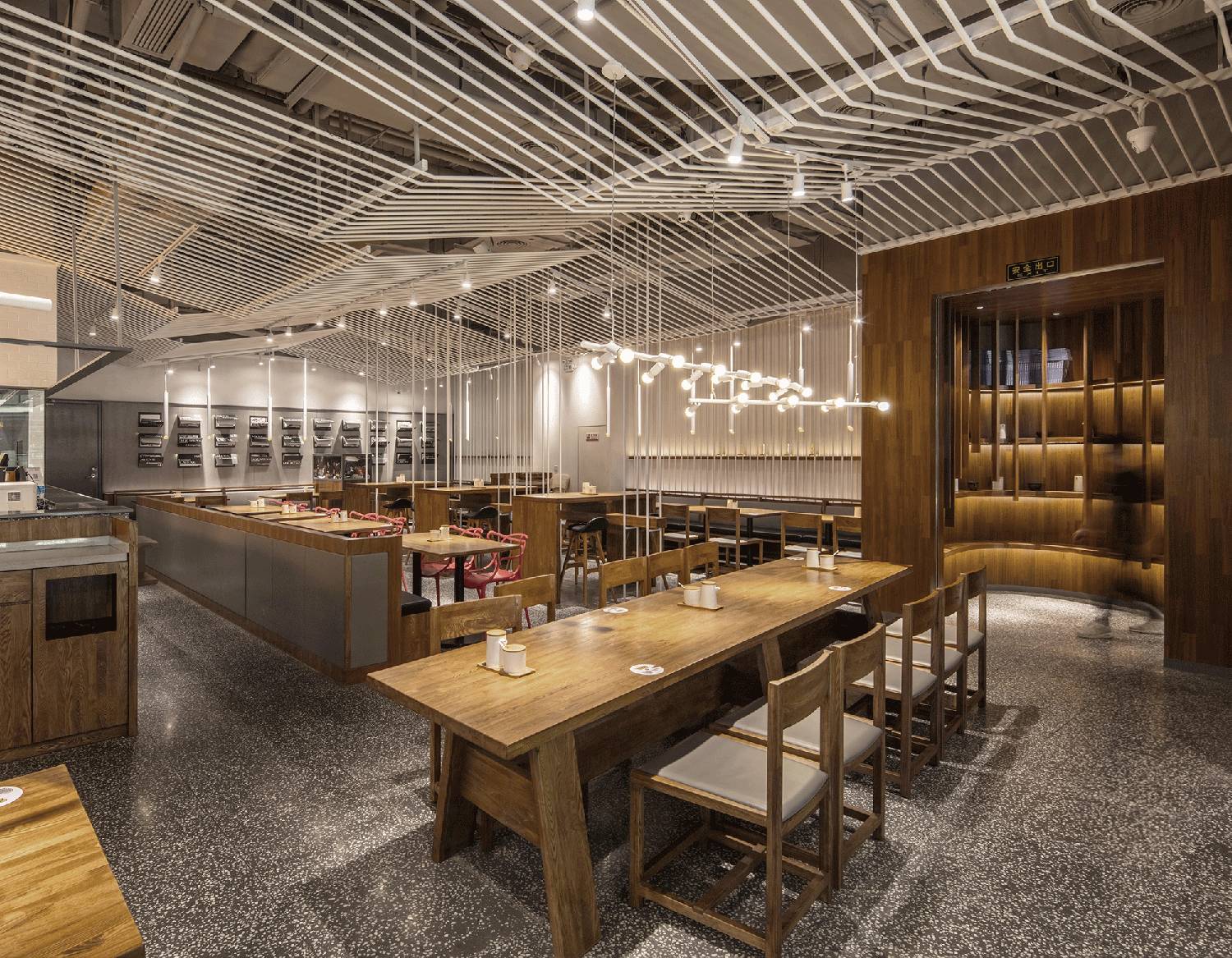 孟非的小面(圖7)