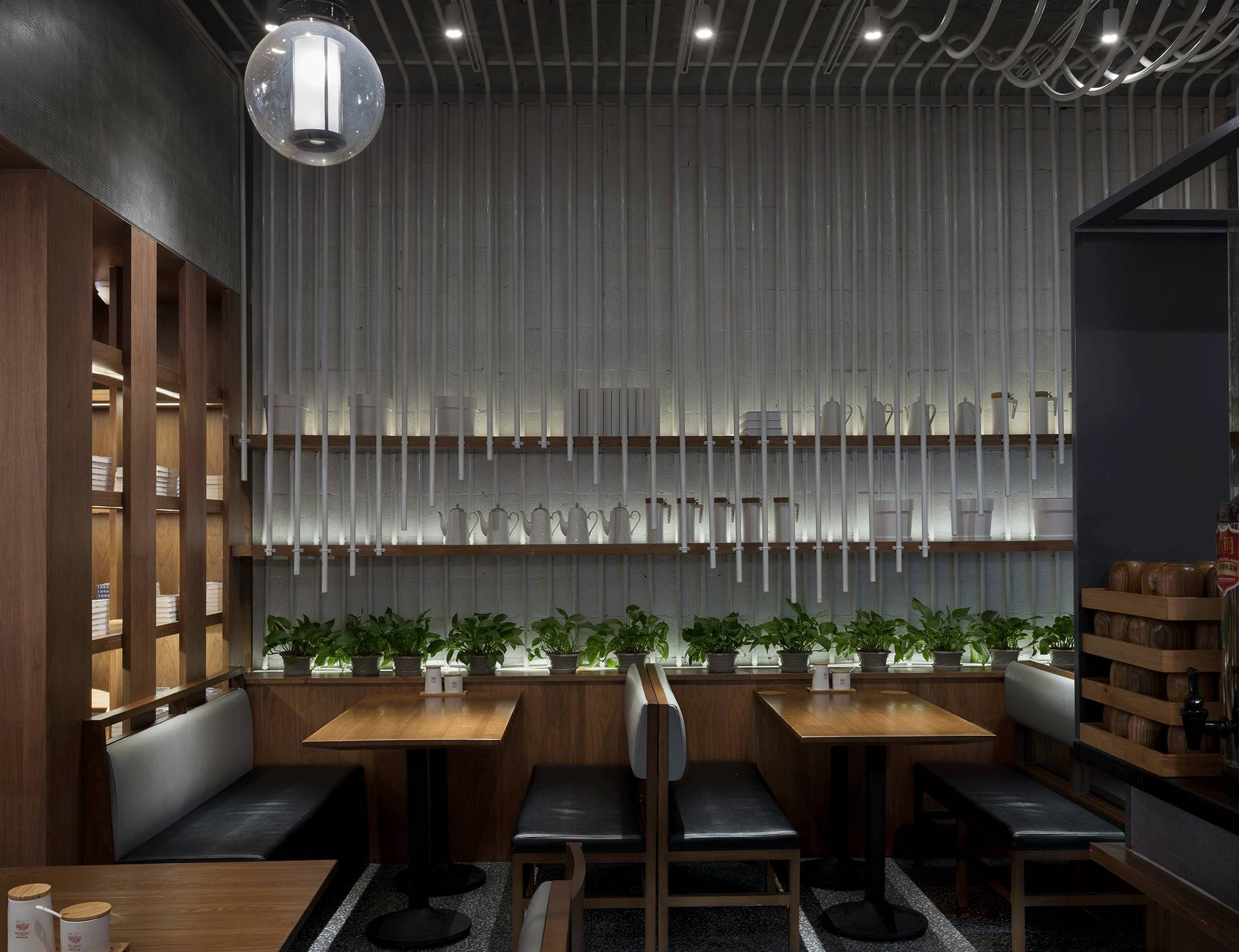 孟非的小面(圖15)