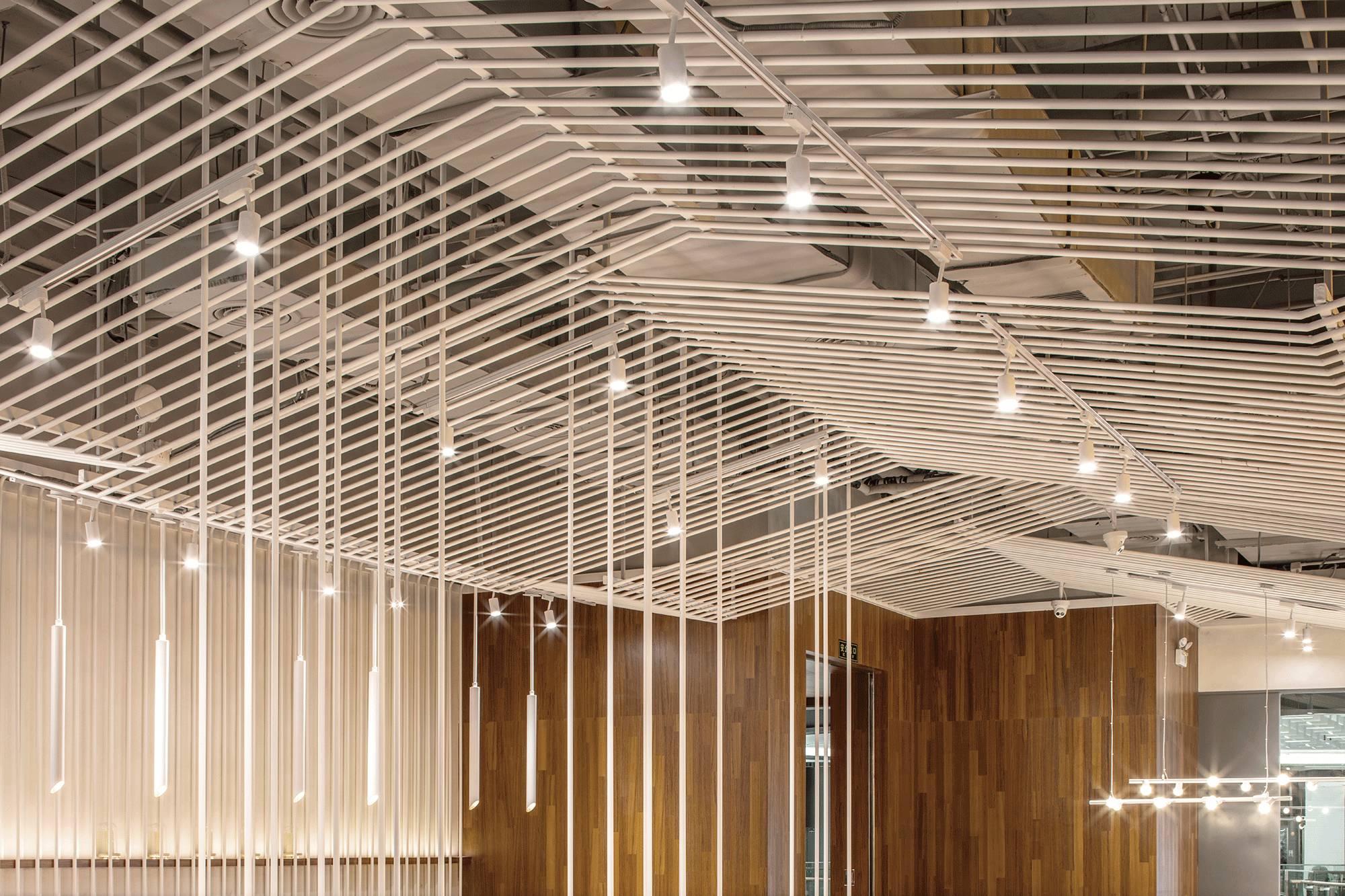 孟非的小面(圖6)