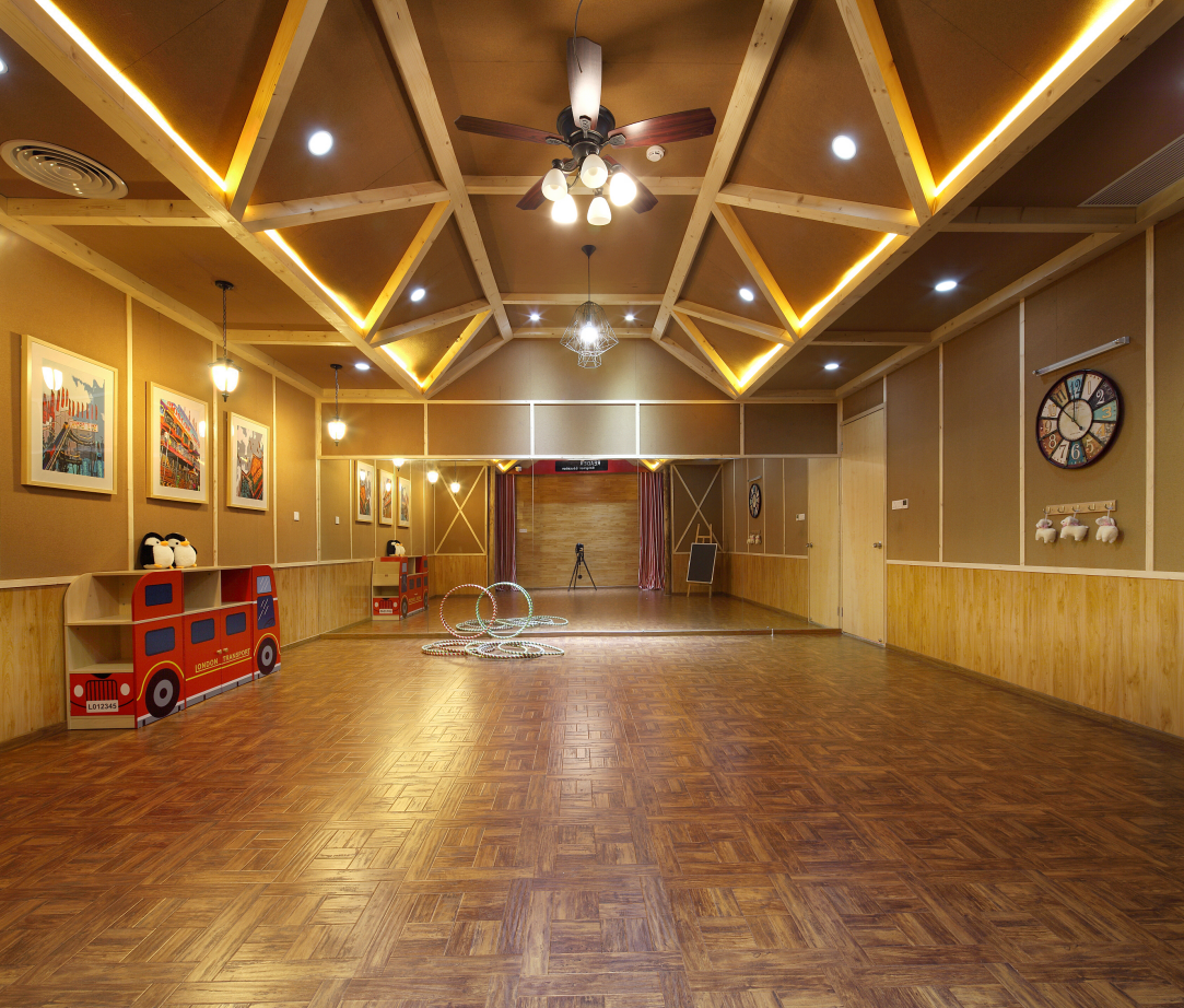 瑞德啟蒙教育(圖5)