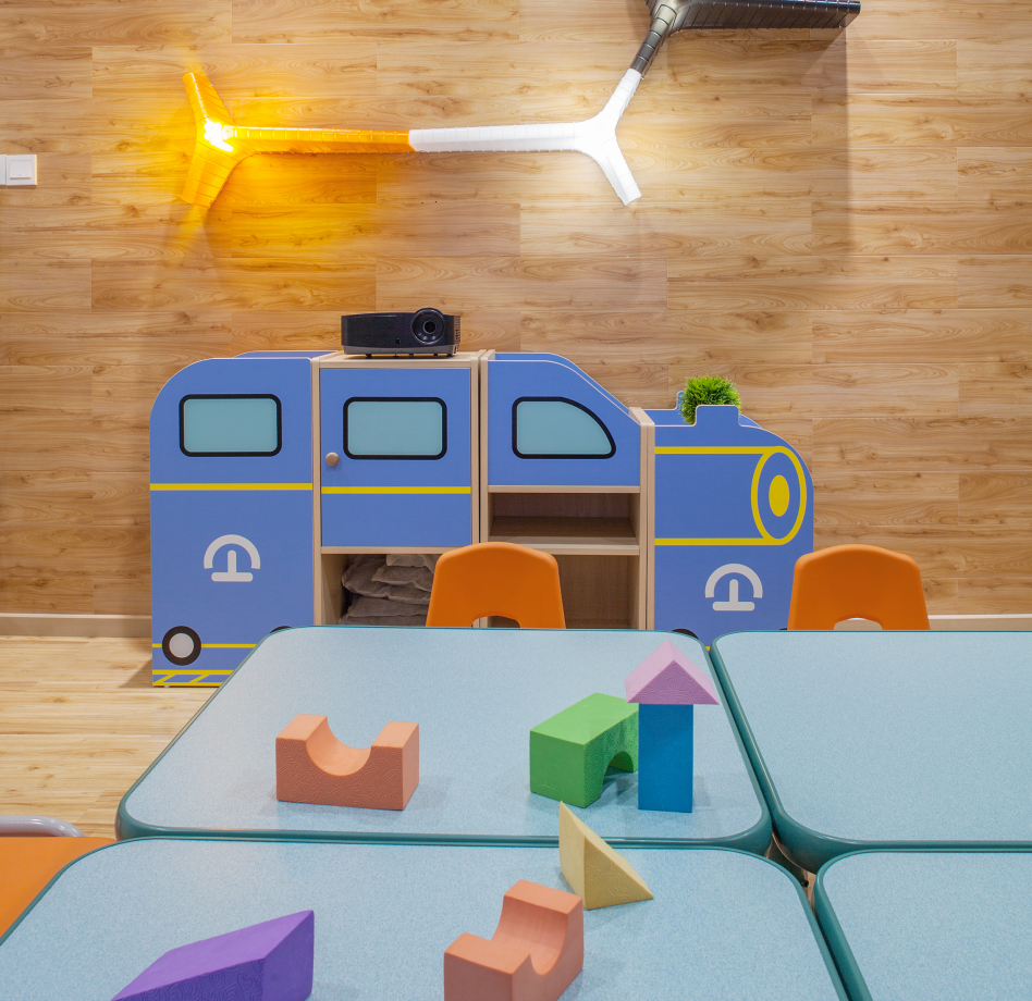 瑞德啟蒙教育(圖8)