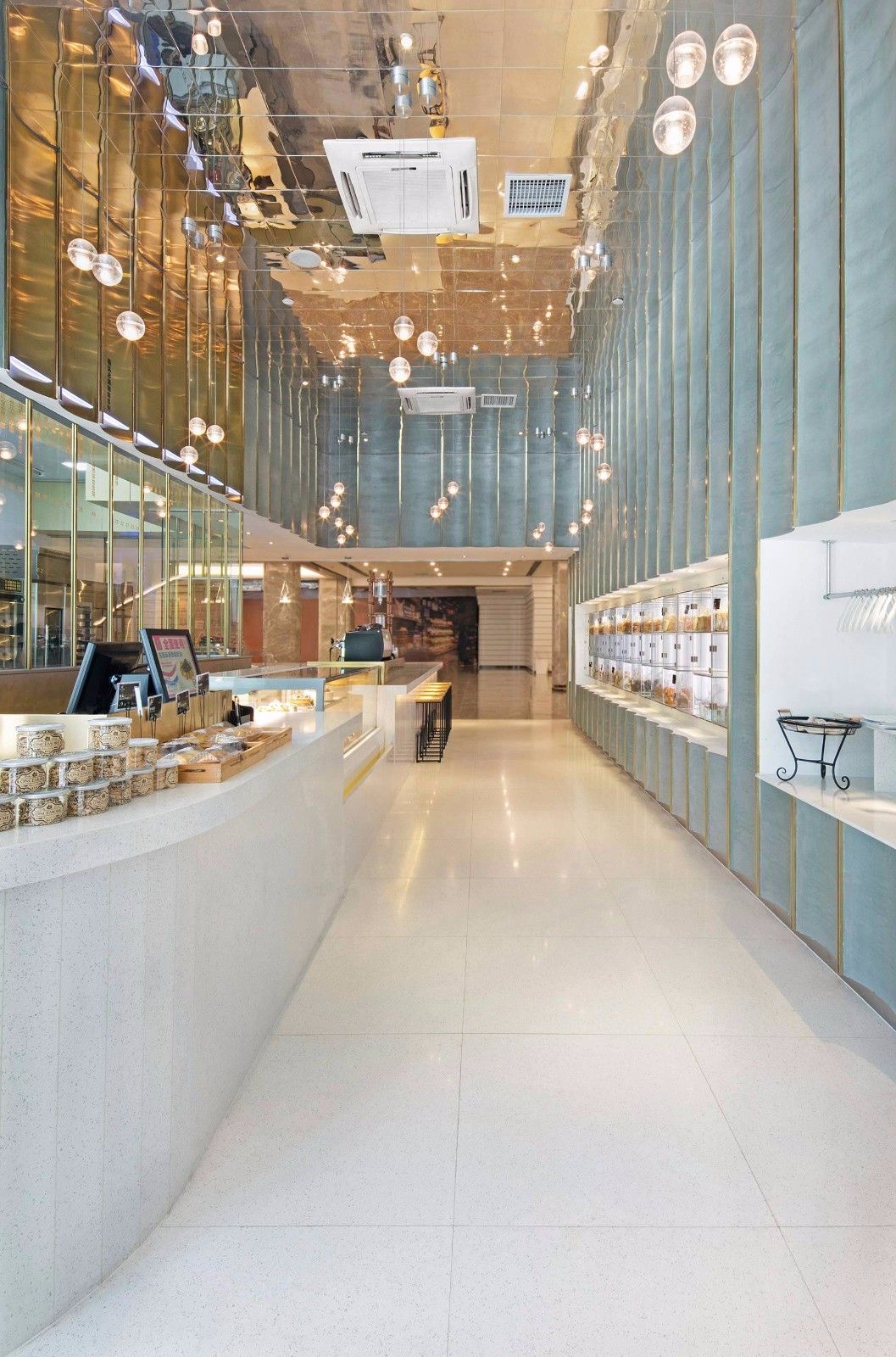 深圳oncemore 面包店(圖10)