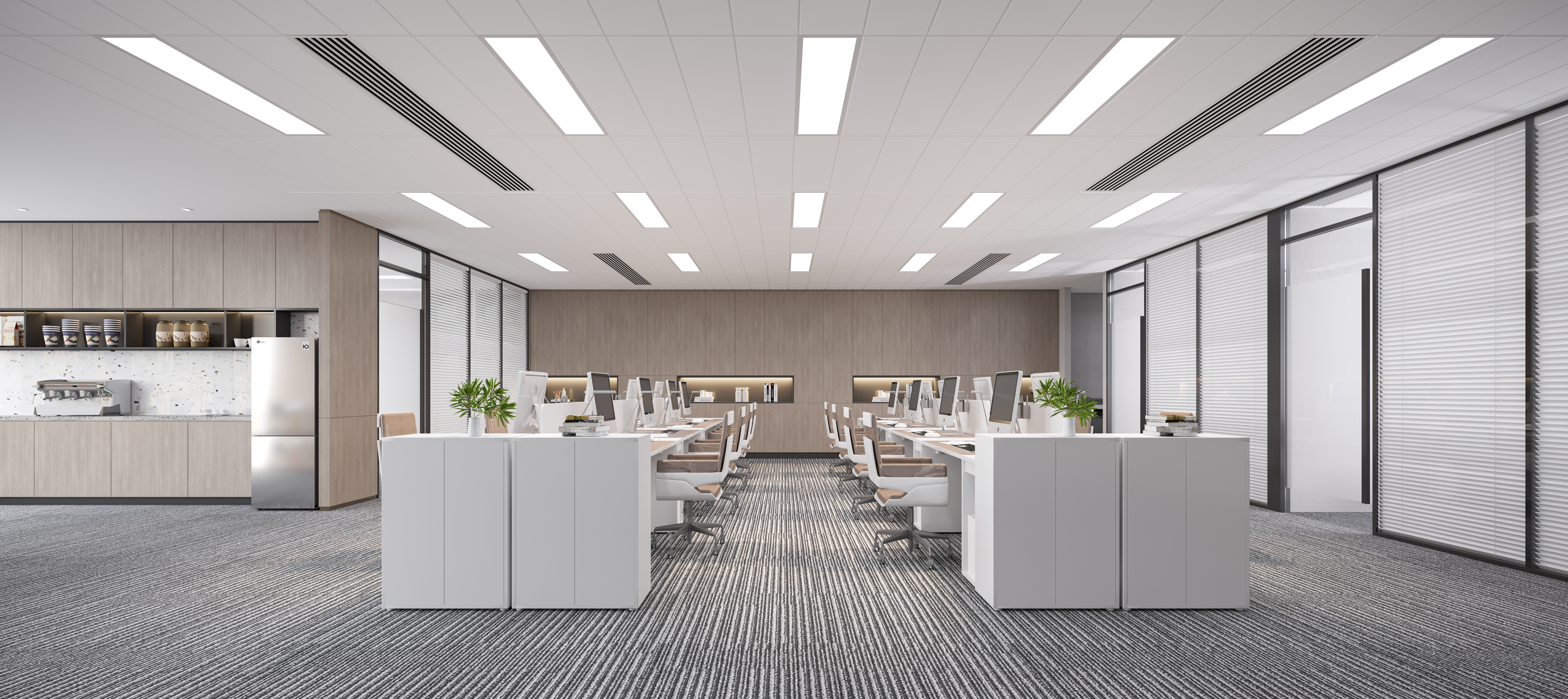 2.公共辦公室 21-07-25.jpg