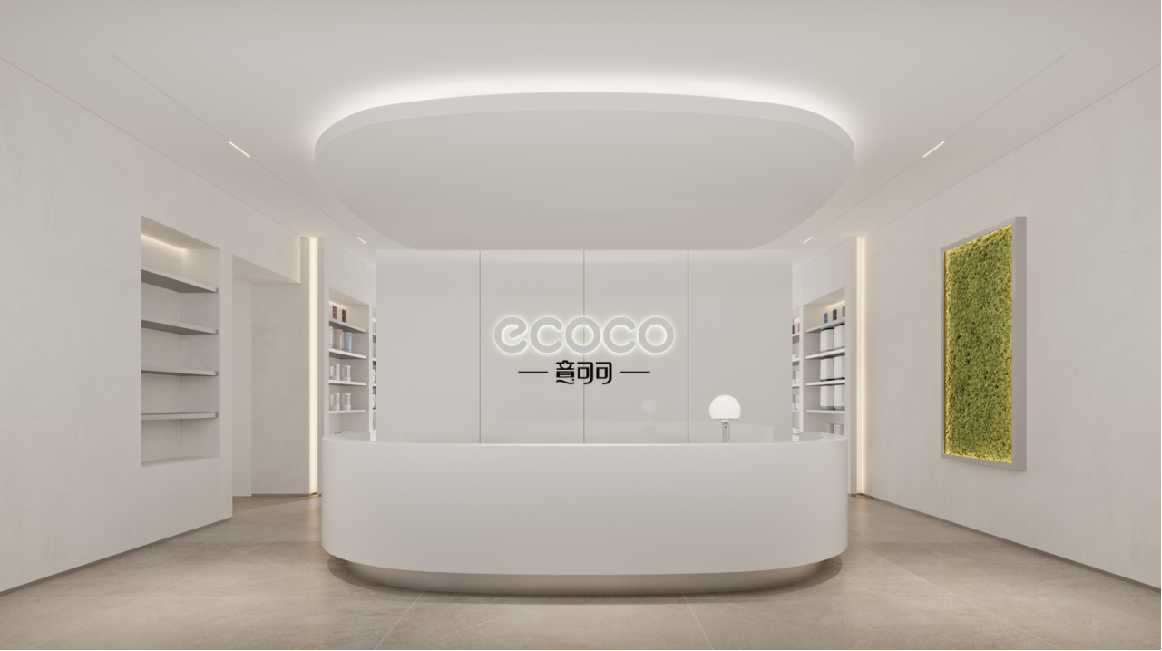 筑泰裝飾 | 如何把辦公室裝修的更高端呢？ 